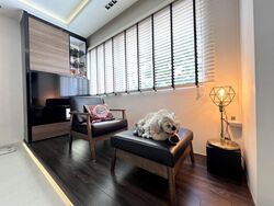 Blk 267 Bishan Street 24 (Bishan), HDB 4 Rooms #507153691